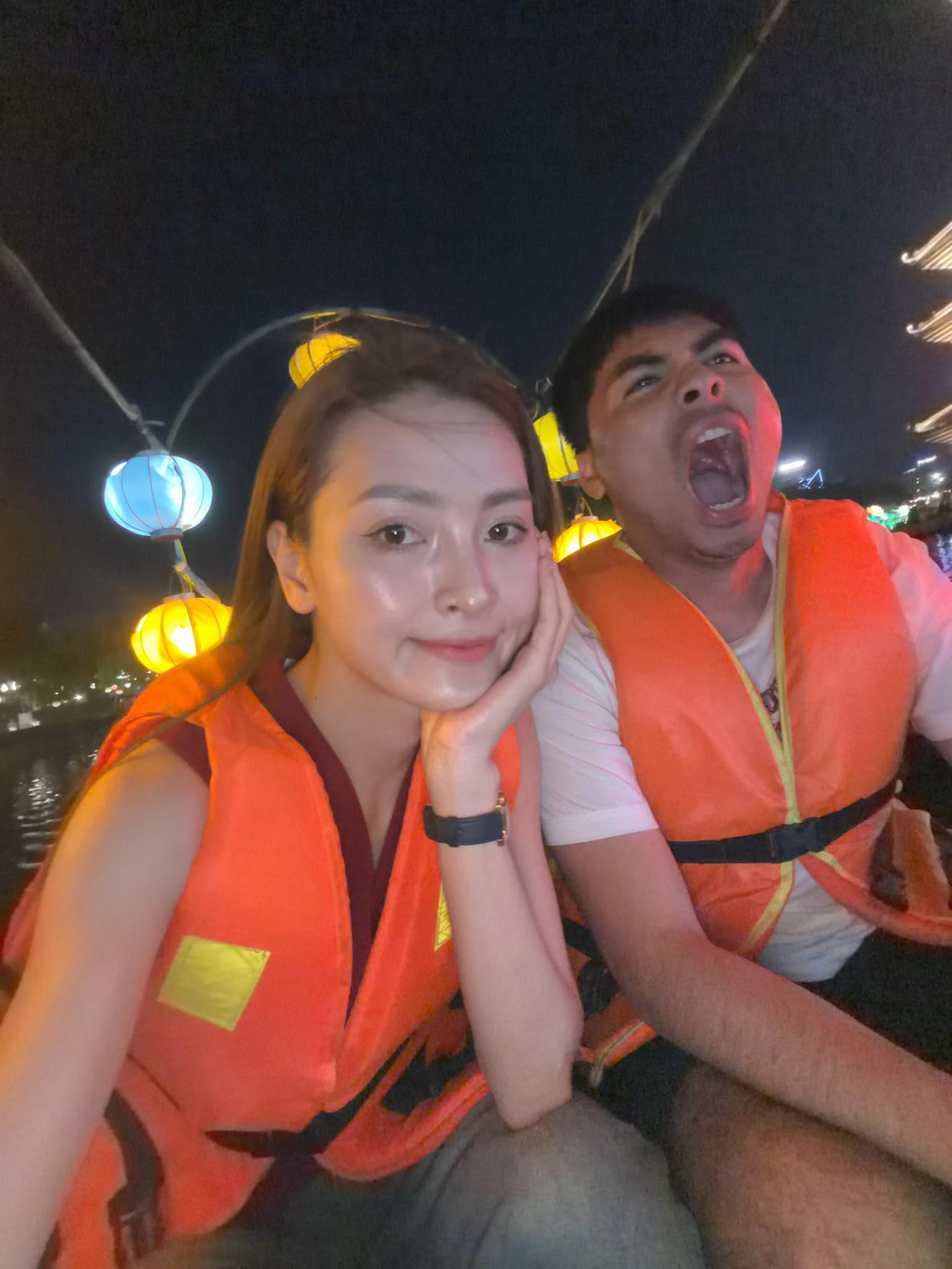 668537987268681235527809298624810979360022560n