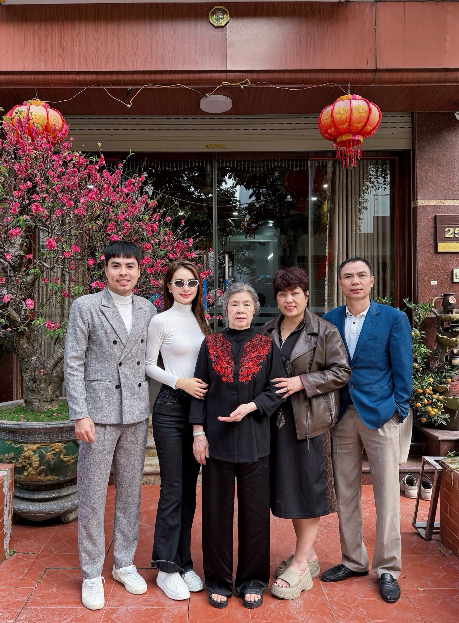 638603417263778799551386271336430874031106316n