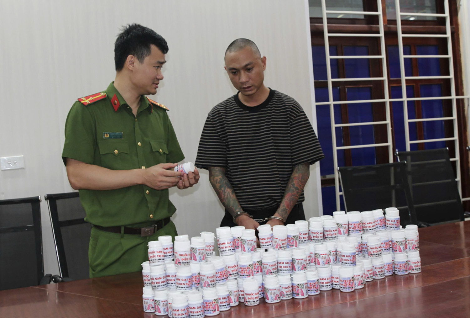 Bắt đối tượng Sơn 1.jpg