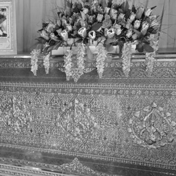 Rúng động vụ thiếu niên 16 tuổi bị đâm tử vong trong lễ hội Songkran tại Thái Lan