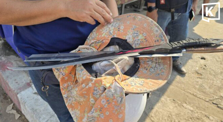 mother devastated as teen killed in songkran attack 2 768x423