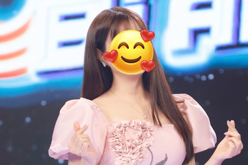 Sao Việt nhiều năm 'cầu' con mới thành: Giờ đầu tư cho con học trường xịn, mới nhỏ xíu đã rất ham học