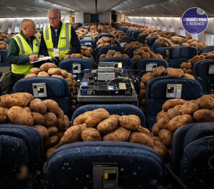 screenshot 2026 04 15 084359 08453447.jpg