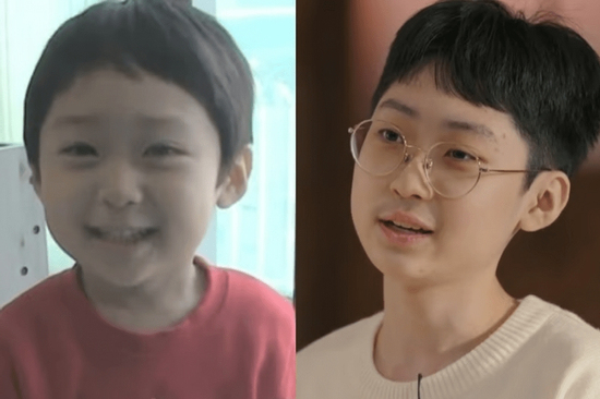 Thần đồng nhí sở hữu IQ 204 thi trượt Đại học Oxford