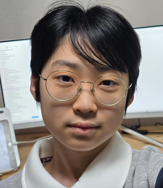 2026040810225092112211zon