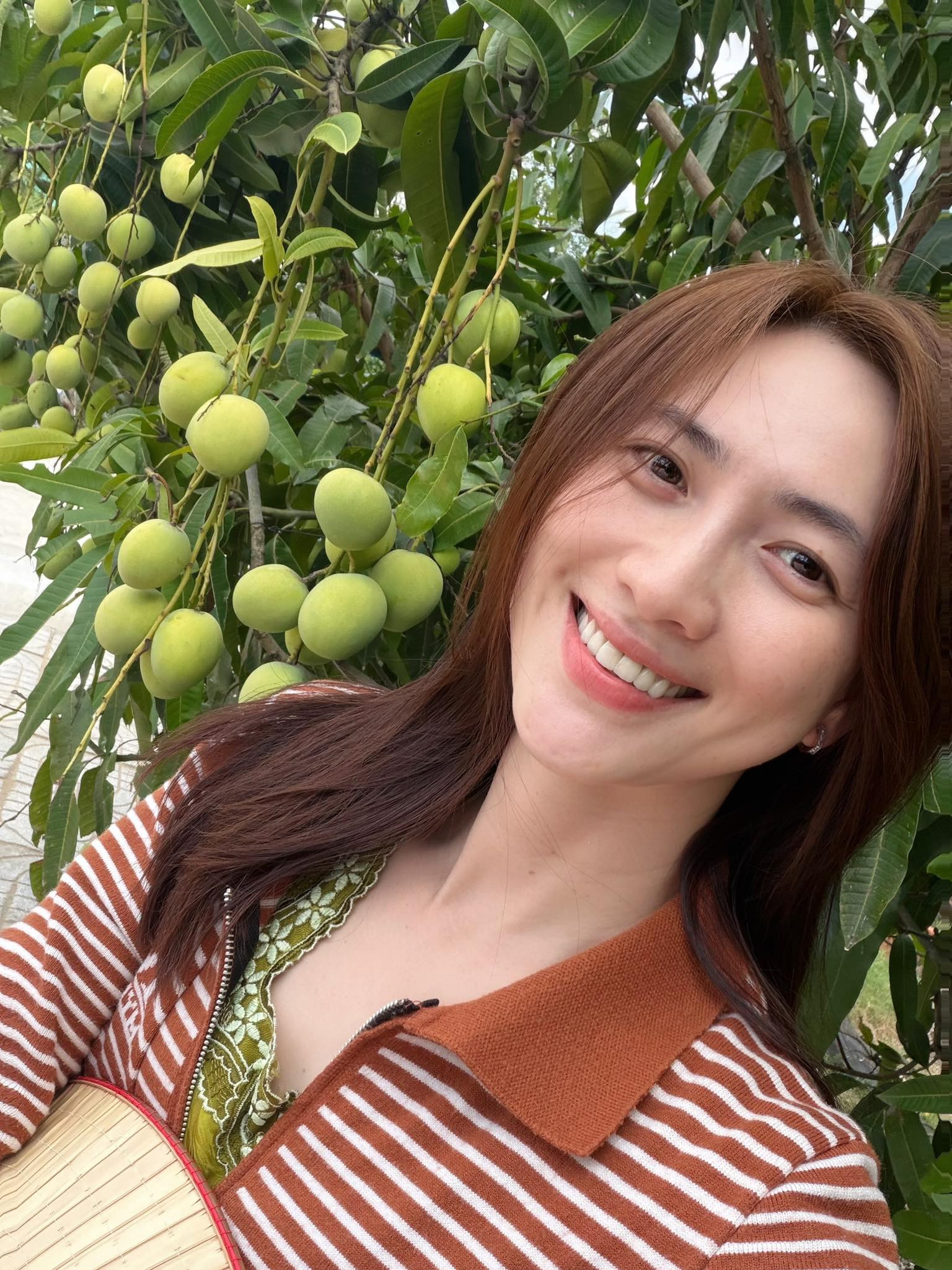 65814094415787175769513614195952798661297958n