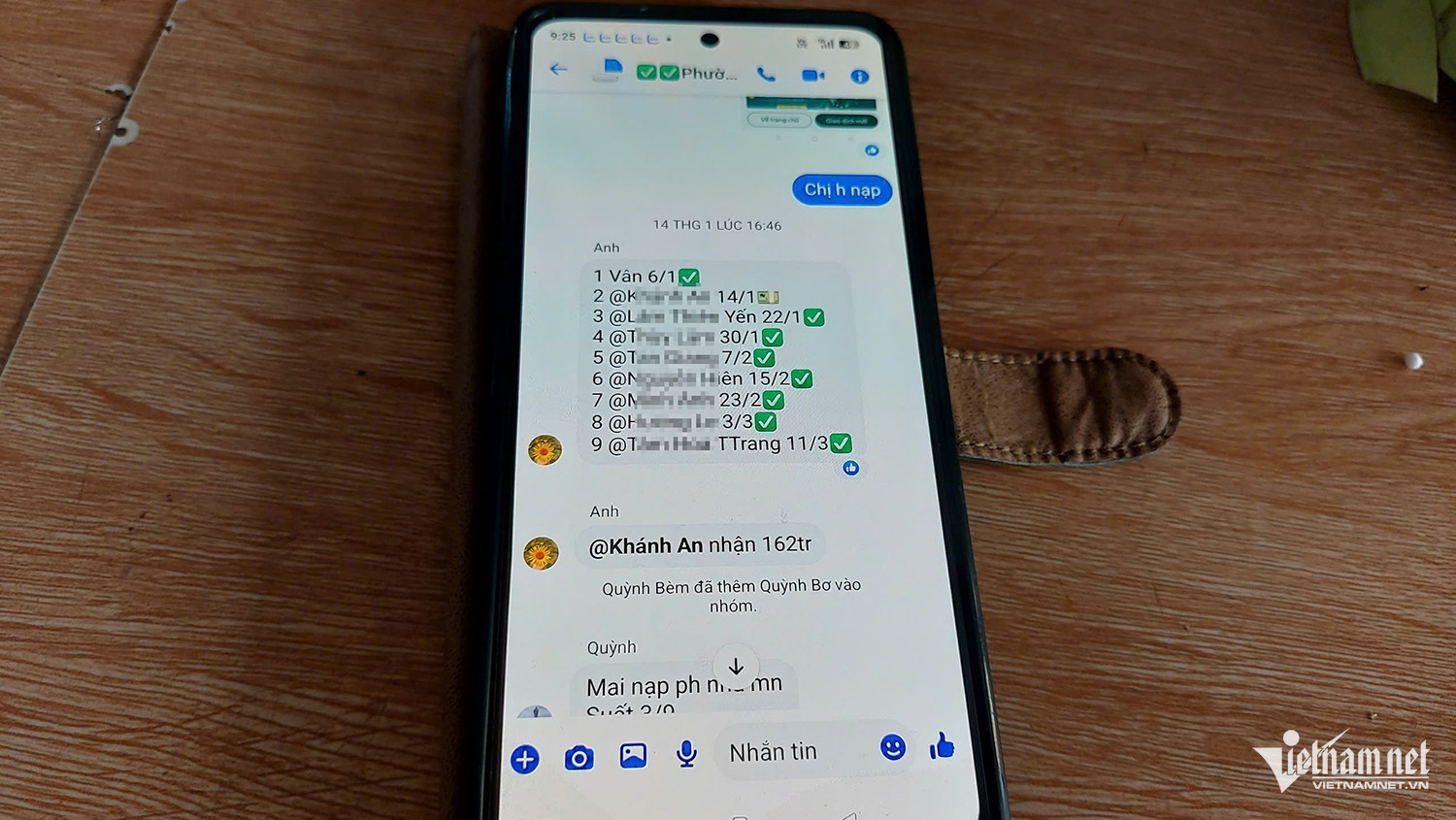 W-vợ hụi Nghệ An 3.jpg