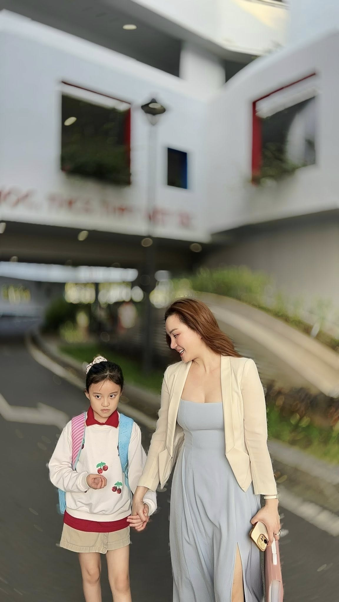 vy oanh 4 17761588629102000657167.jpg