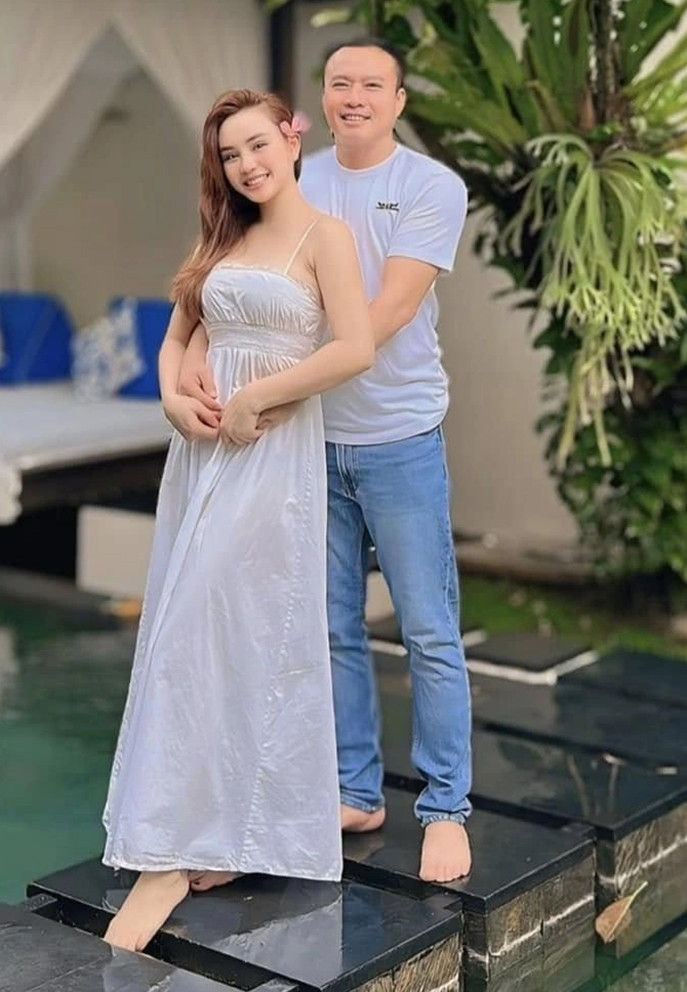 vy oanh00002 1776223340510508277822.jpg