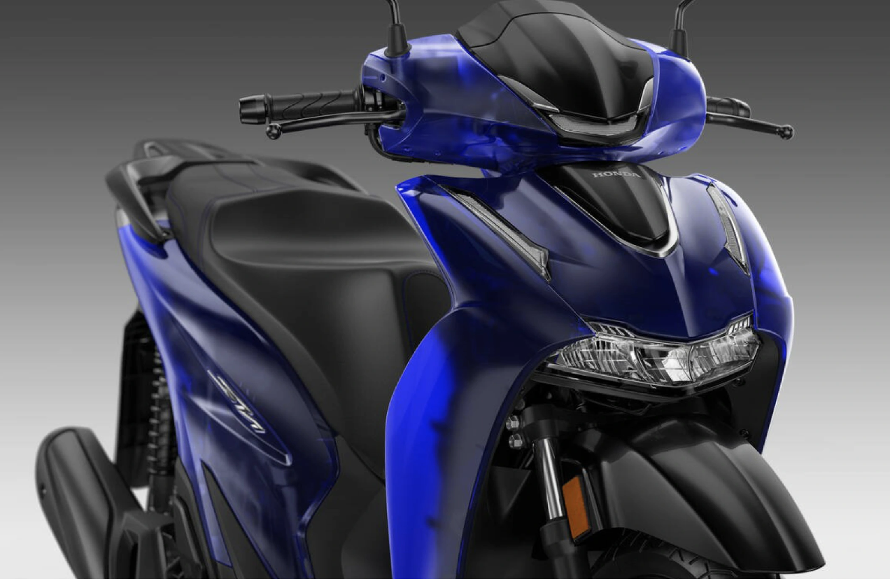 Ảnh màn hình 2026 04 14 lúc 21.32.55.png