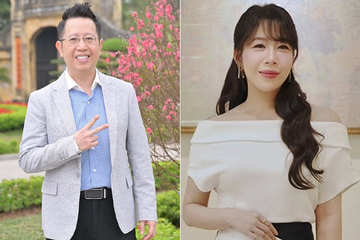 2 BTV đặc biệt của VTV: 'Thủ khoa của các thủ khoa' và con gái Đại tá Anh hùng