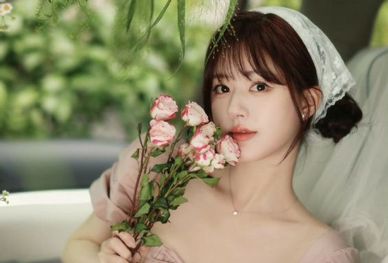 Đúng 12h30 hôm nay, thứ Năm 16/4/2026, 3 con giáp công việc thuận buồm xuôi gió, tài lộc vào nhà không ngớt