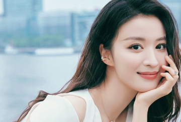 Đúng 9h30 thứ Sáu ngày 17/4/2026, 3 con giáp phúc khí hơn người, tiền bạc đổ về túi nhiều không xuể