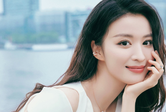 Đúng 9h30 thứ Sáu ngày 17/4/2026, 3 con giáp phúc khí hơn người, tiền bạc đổ về túi nhiều không xuể