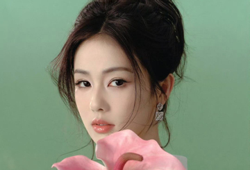 Liên tiếp từ ngày 16/4/2026 đến ngày 20/4/2026, 3 con giáp sự nghiệp thăng tiến như rồng cưỡi mây, ngồi không cũng hưởng phú quý