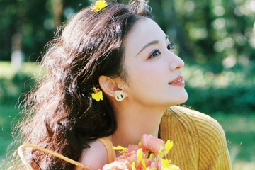 Sau hôm nay, thứ Năm 16/4/2026, 3 con giáp tài lộc về ùn ùn, phúc khí ngập tràn, sự nghiệp đại phú đại quý