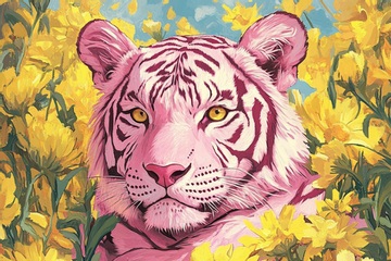 Đúng thứ Sáu ngày 17/4/2026, 3 con giáp tiền bạc đầy nhà, vàng đeo đầy người, đổi đời trong gang tấc