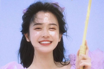 Đúng 9 ngày liên tiếp (18/4-27/4/2026), 3 con giáp tình tiền rực rỡ, đổi vận như ý, nhà đầy vàng bạc, Phú Quý đủ đường