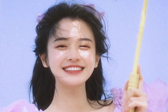 Đúng 9 ngày liên tiếp (18/4-27/4/2026), 3 con giáp tình tiền rực rỡ, đổi vận như ý, nhà đầy vàng bạc, Phú Quý đủ đường