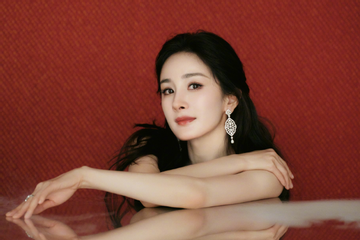 Trúng số độc đắc sau 16h30 chiều nay (16/4/2026), 3 con giáp vận khí lên hương, gặp thời đổi vận, tài lộc ùa về nhà