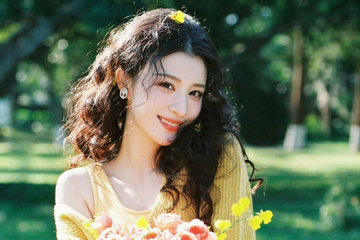 Tử vi thứ Sáu 17/4/2026 của 12 con giáp: Dần - Dậu sự nghiệp hưng thịnh, tiền tài tăng vọt