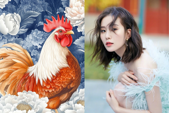 Từ ngày 1 đến 10/3 âm lịch, 3 con giáp ‘trúng số’ Tài Lộc, làm sương sương tiền cũng rơi vào đầy túi