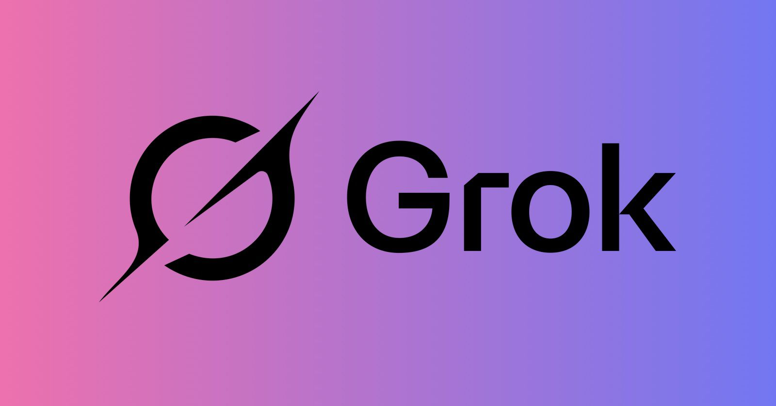 Elon Musk khai tử CV, tuyển kỹ sư siêu máy tính bằng 3 gạch đầu dòng插图1 Elon Musk khai tử CV, tuyển kỹ sư siêu máy tính bằng 3 gạch đầu dòng插图1