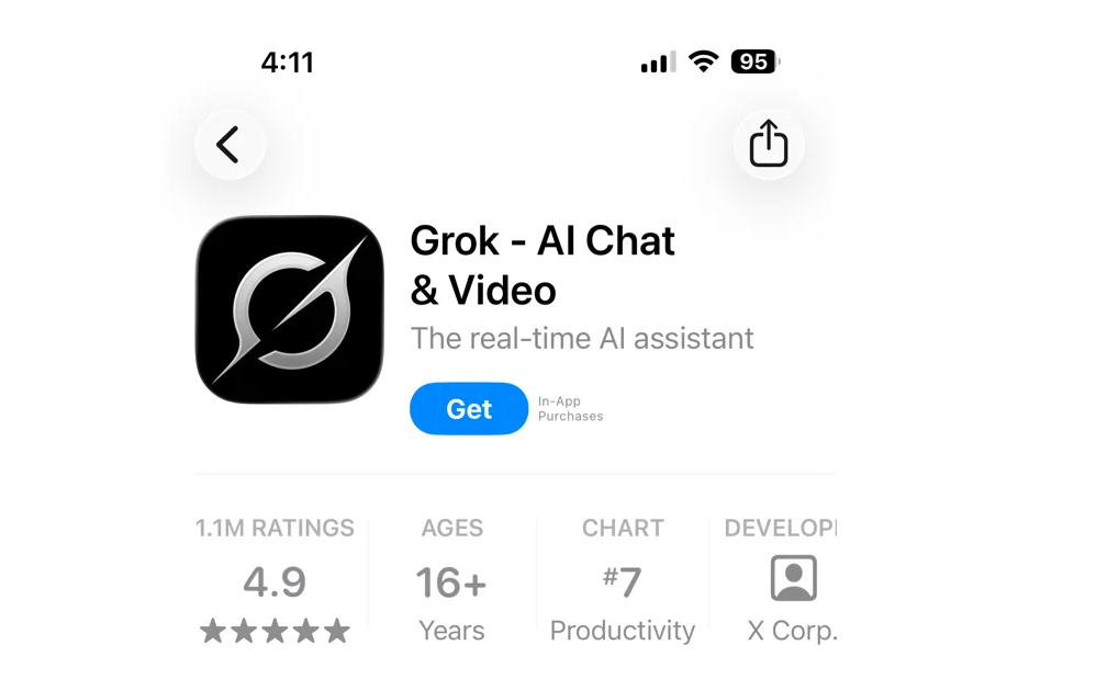 Grok Apple 1.png