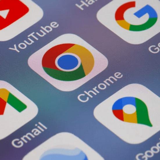 Cảnh báo tấn công mạng từ Google: Tin tặc nhắm mục tiêu vào người dùng Gmail và YouTube