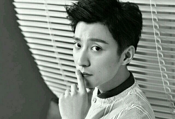 Cha mẹ Kiều Nhậm Lương lần đầu hé lộ về những ngày tháng cuối đời của nam nghệ sĩ tài hoa