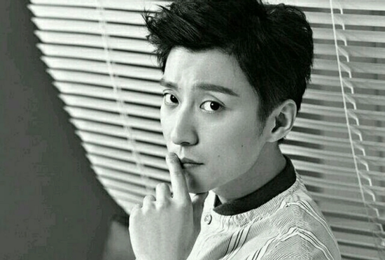 Cha mẹ Kiều Nhậm Lương lần đầu hé lộ về những ngày tháng cuối đời của nam nghệ sĩ tài hoa