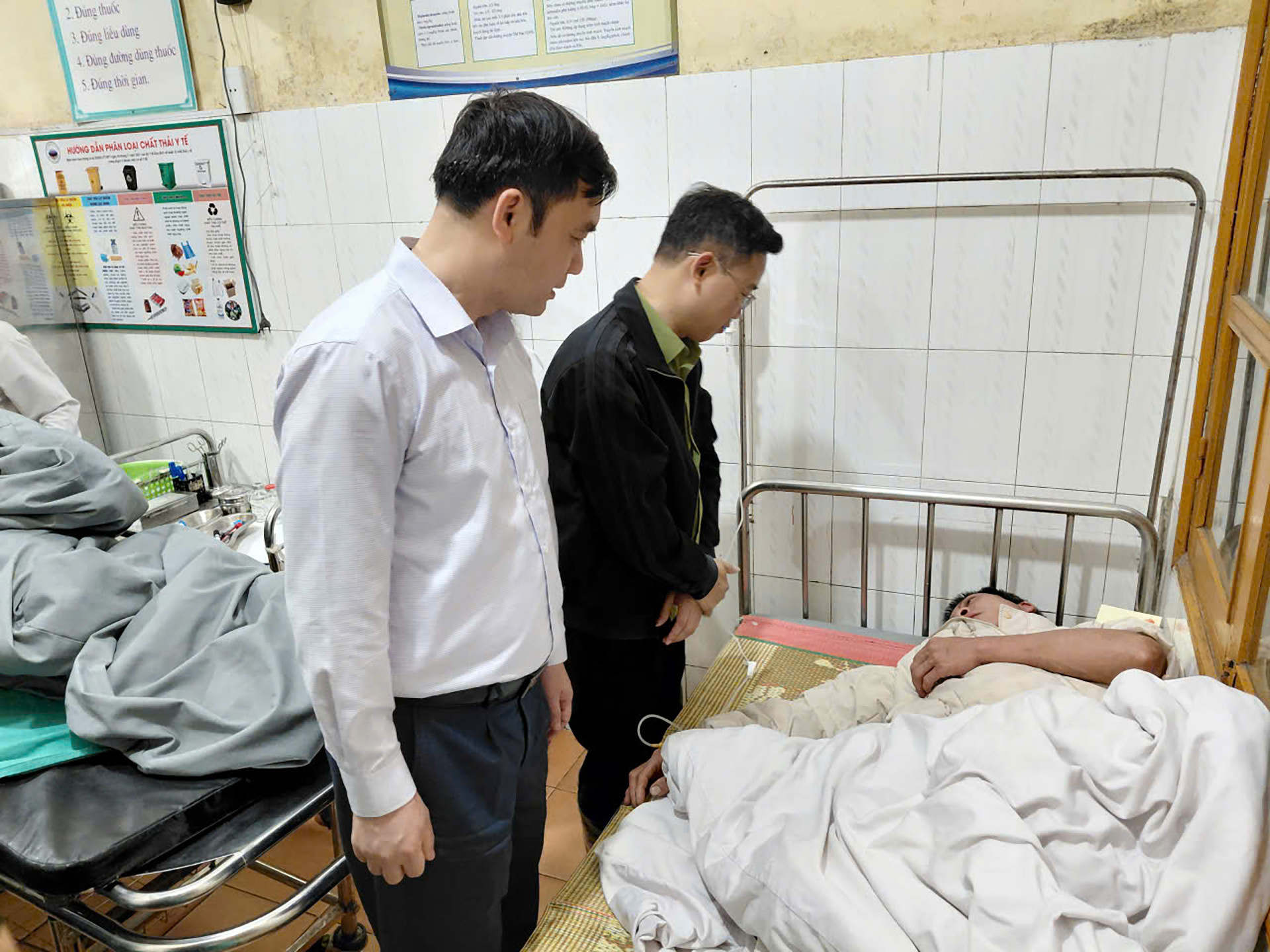 mua da lao cai 6.jpg