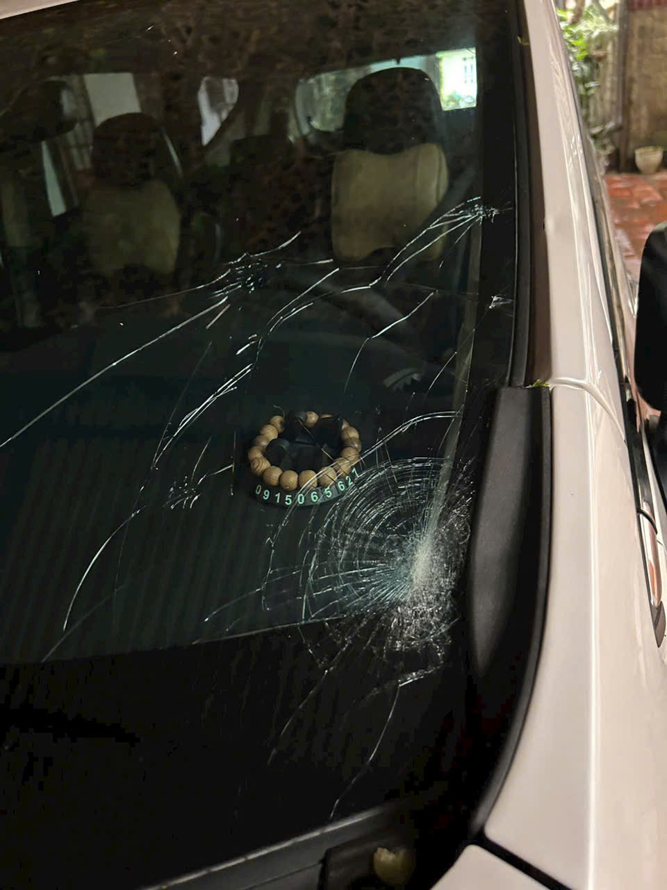 mua da lao cai 5.jpg