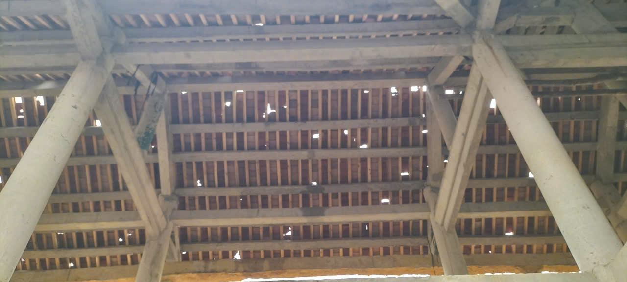 mua da lao cai 1.jpg