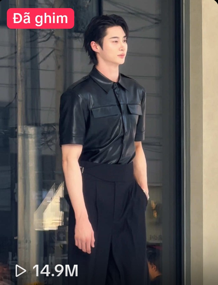 image2026 04 1603 38 04