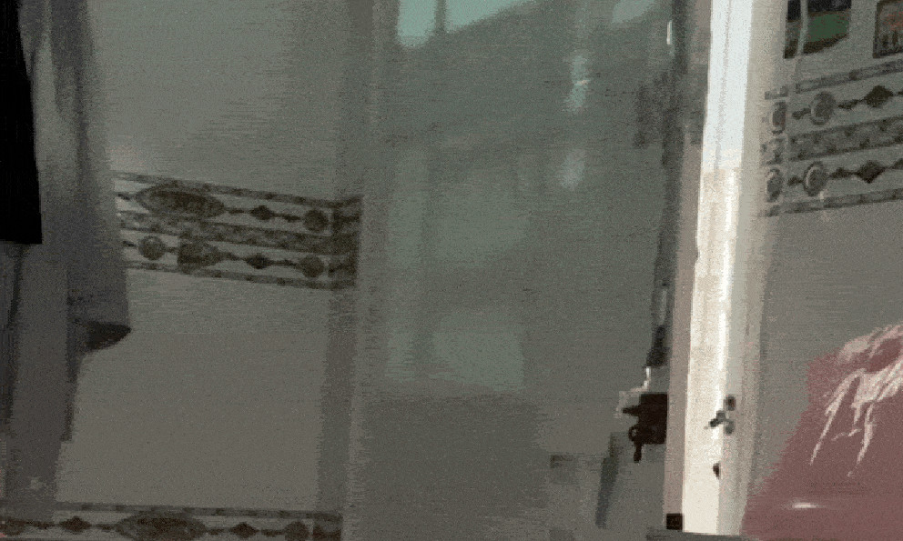 ezgif 8912207b58b874ba.jpg