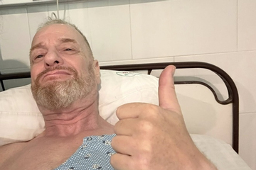 Khách Tây hết lời ca ngợi y tế Việt Nam: Phản ứng của dân mạng mới gây chú ý