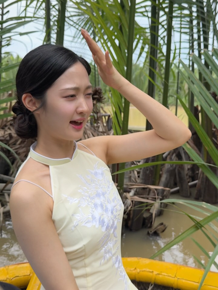 580745050185351238970117315964204316147417657n