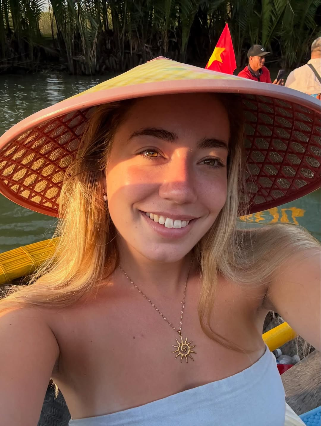 hoi an da nang a highlight of this beautiful country