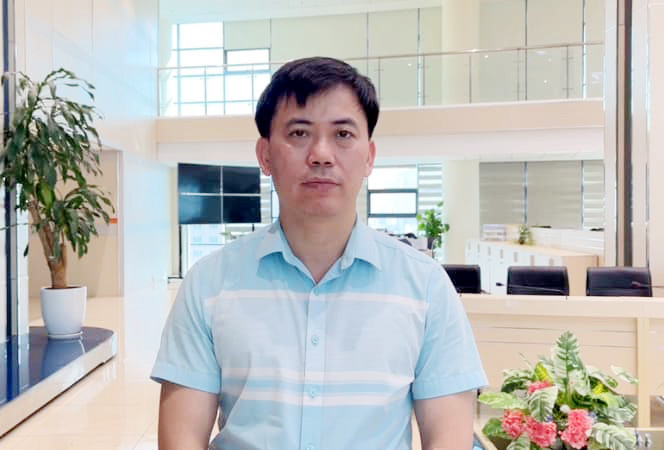 ong nguyen van huong moi.jpg