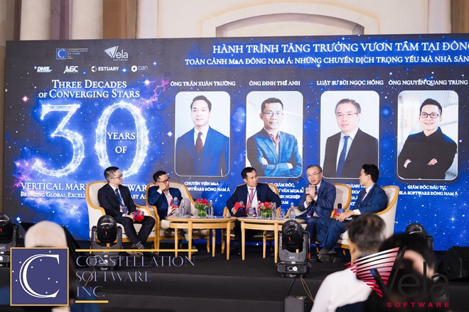 LS BUI NGOC HONG 1 2.JPG