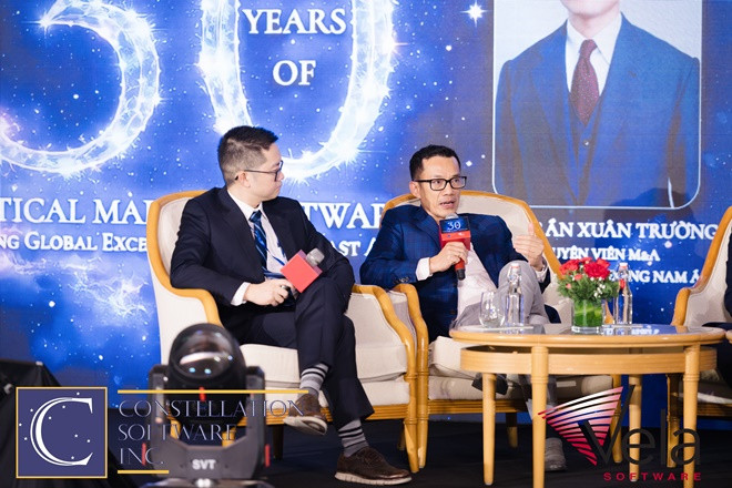 MR DINH THE ANH 1 2.JPG