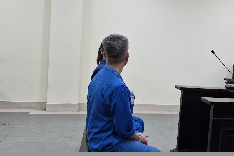 Screenshot at Apr 16 15 04 57.png