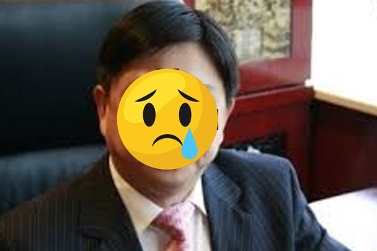 NÓNG: 1 'ông lớn' ngành truyền thông bất ngờ qua đời, giới giải trí bàng hoàng