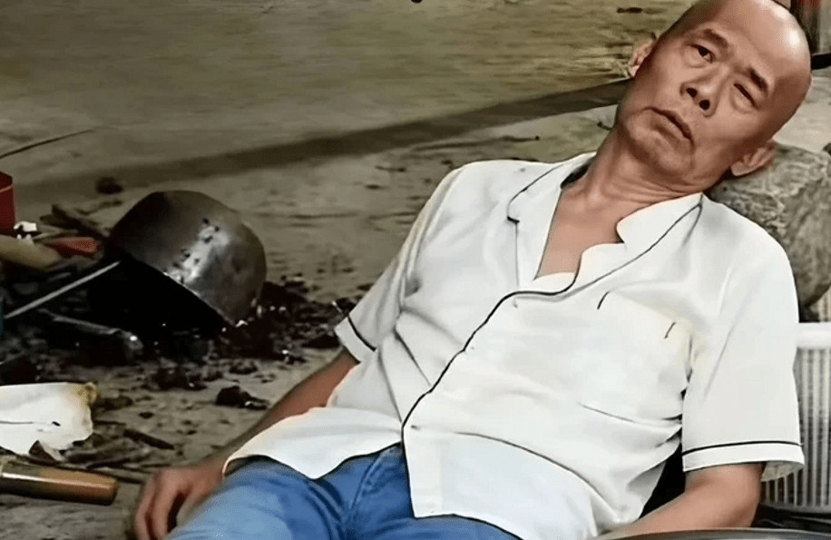 Ông chủ quán lẩu kiếm 20 triệu mỗi ngày đuổi không hết khách, chia sẻ kinh nghiệm 30 năm làm nghề插图3