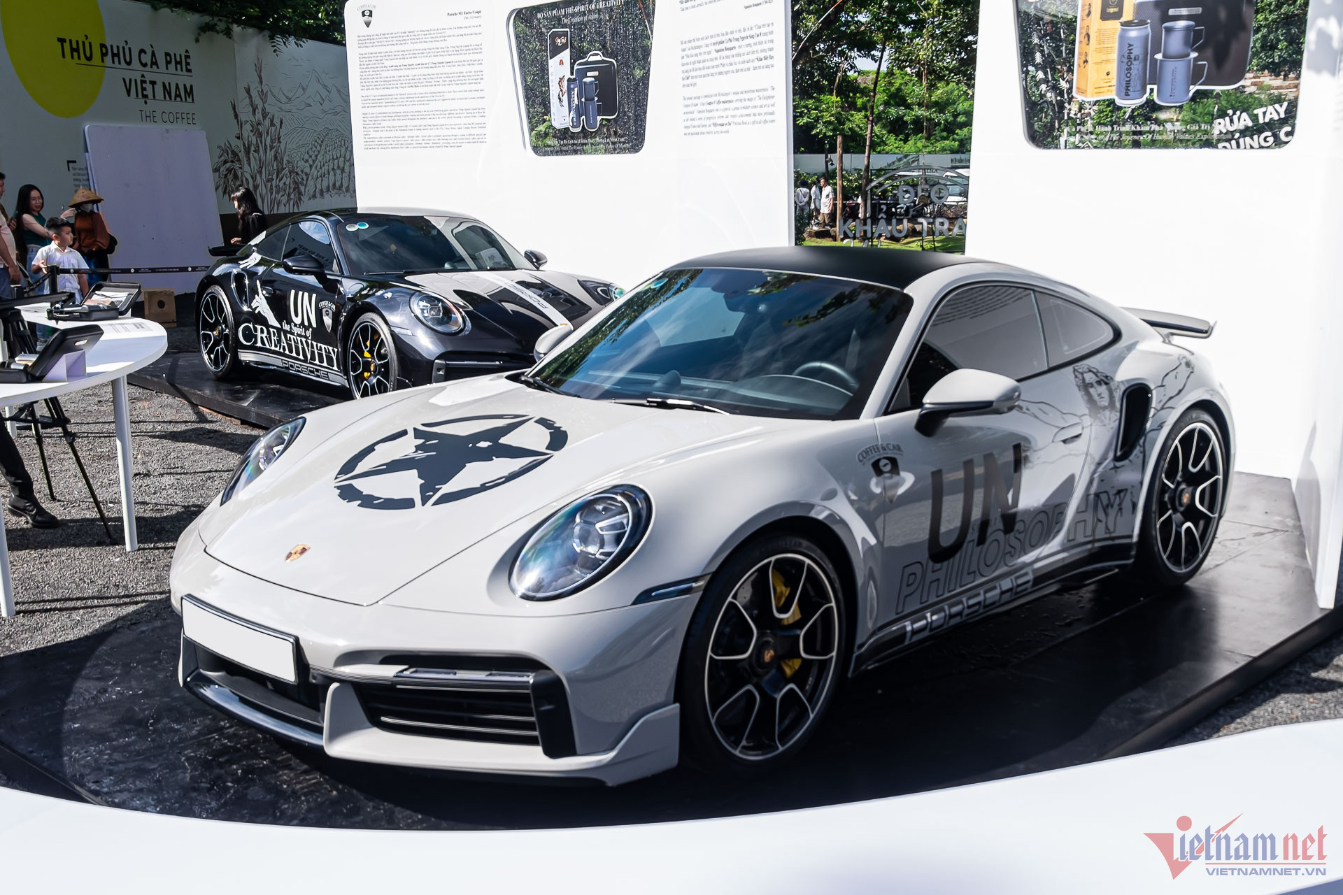 911 gt3 sc 14.jpg