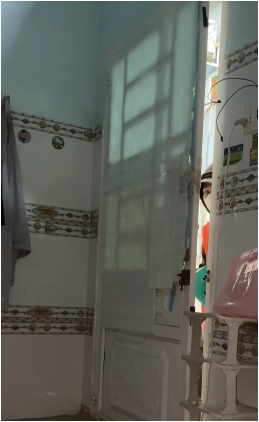 screenshot 2026 04 15 132741