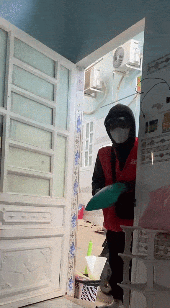 ezgif 8d10d896f7bc1545