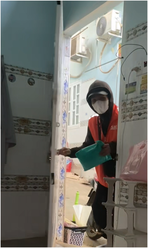 screenshot 2026 04 15 132748