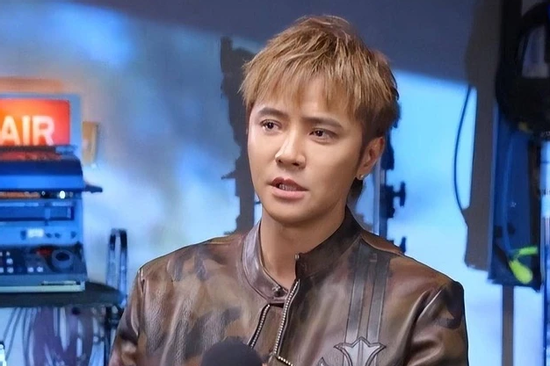 Tình trạng sức khỏe của La Chí Tường sau tin đồn qua đời tại nhà riêng